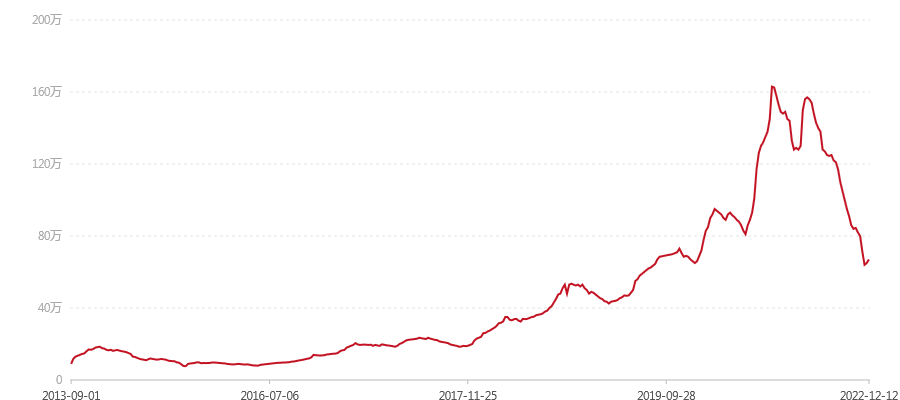 601 山韵(图1) canvas.png