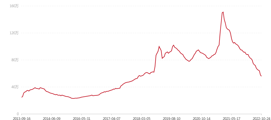 601 岩韵普洱青饼(图1) canvas.png