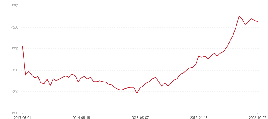 001 高山韵象(图1) canvas.png