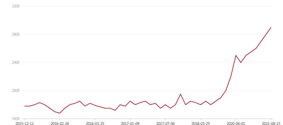 1501 象山普饼(图1) canvas.png