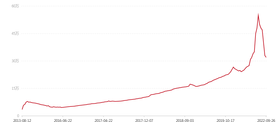 2004年 班章生态青饼 大白菜 散筒(图1) canvas.png