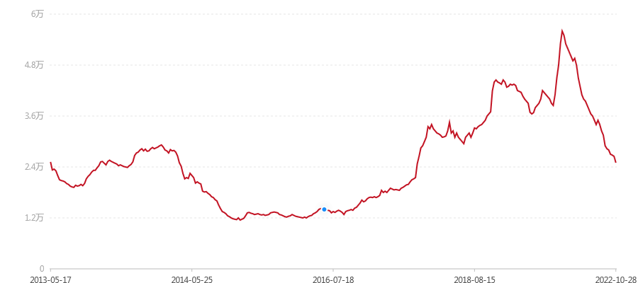 101 易武正山青饼 (图1) canvas.png
