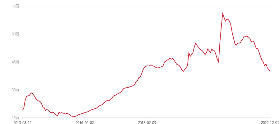 601 易武 (图1) canvas.png