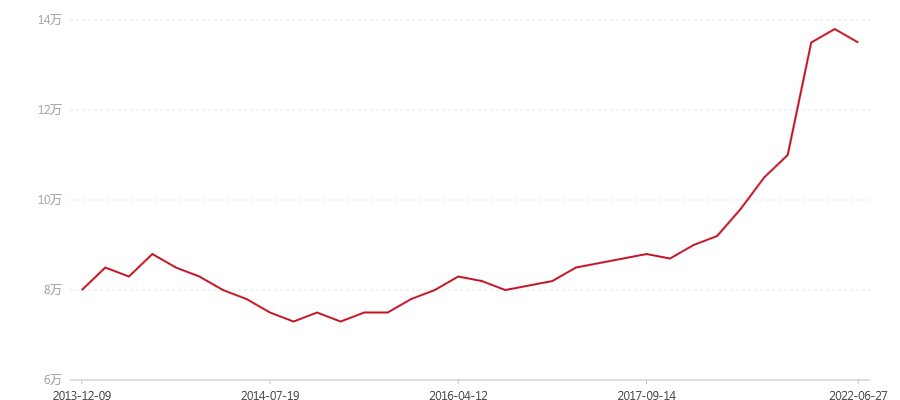2003年 301 珍品易武早春(图1) canvas.png