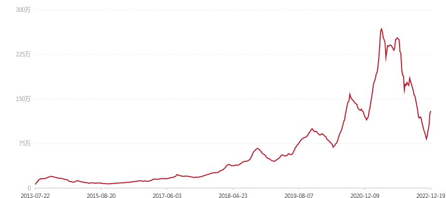 602 布朗孔雀(图1) canvas.png