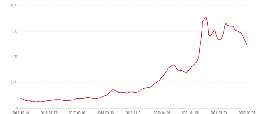 601 布朗山孔雀饼茶200克(图1) canvas.png
