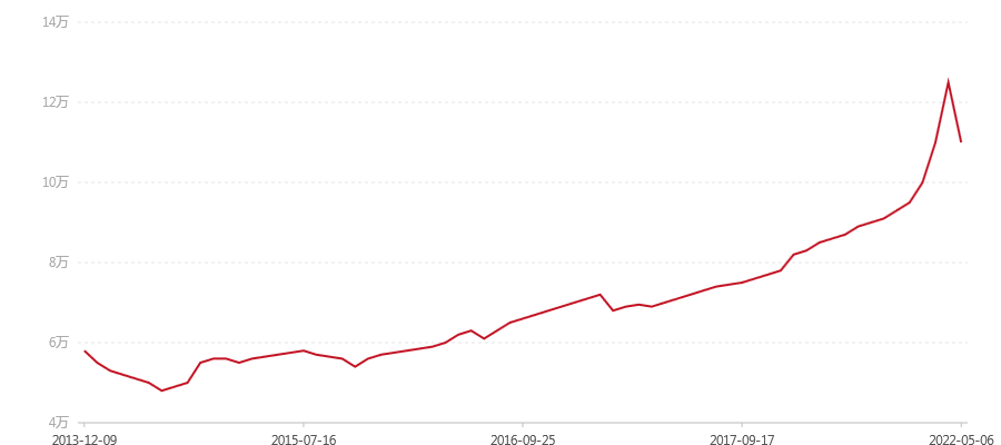 2002年 201 孔雀之乡熟饼 (图1) canvas.png
