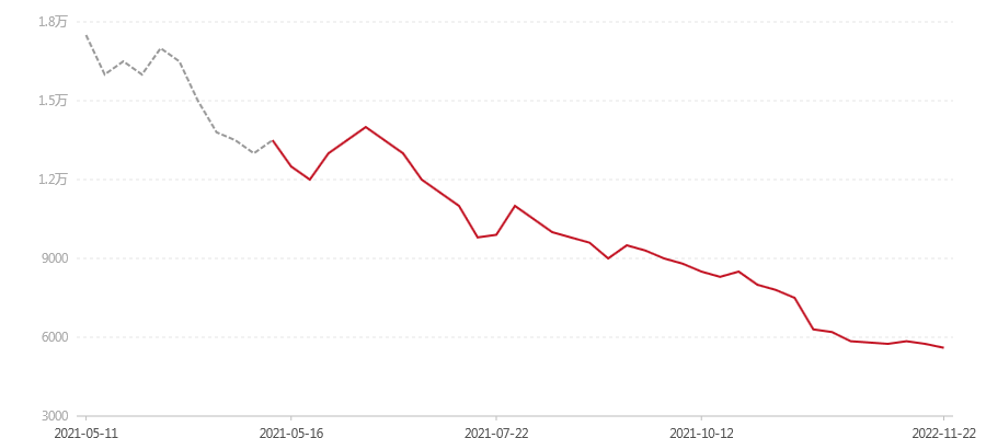 2101 8582(图1) canvas.png