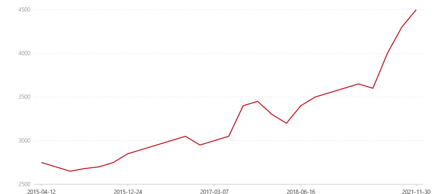 101 V93 100克(图1) canvas.png